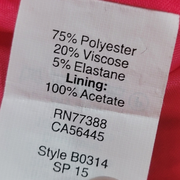 J. Crew Skirt - Picture 4 of 4